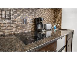 1165 Ouellette Avenue, Windsor, ON N9A4K1 Photo 35