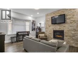 1165 Ouellette Avenue, Windsor, ON N9A4K1 Photo 37