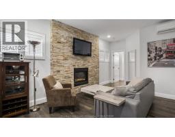 1165 Ouellette Avenue, Windsor, ON N9A4K1 Photo 38