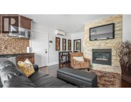 1165 Ouellette Avenue, Windsor, ON N9A4K1 Photo 42
