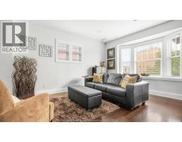 1165 Ouellette Avenue, Windsor, ON N9A4K1 Photo 43