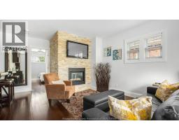 1165 Ouellette Avenue, Windsor, ON N9A4K1 Photo 47