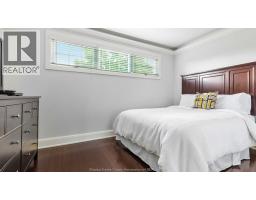 1165 Ouellette Avenue, Windsor, ON N9A4K1 Photo 48