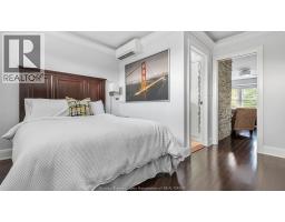 1165 Ouellette Avenue, Windsor, ON N9A4K1 Photo 49