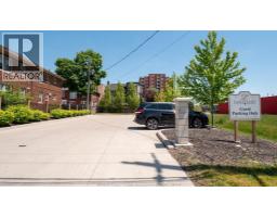 1165 Ouellette Avenue, Windsor, ON N9A4K1 Photo 6