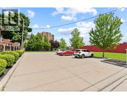 1165 Ouellette Avenue, Windsor, ON N9A4K1 Photo 7