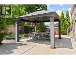 1165 Ouellette Avenue, Windsor, ON N9A4K1 Photo 8