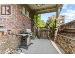 1165 Ouellette Avenue, Windsor, ON N9A4K1 Photo 9