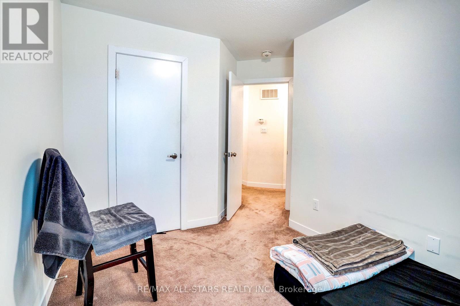##904 1865 PICKERING PARKWAY - Image 26