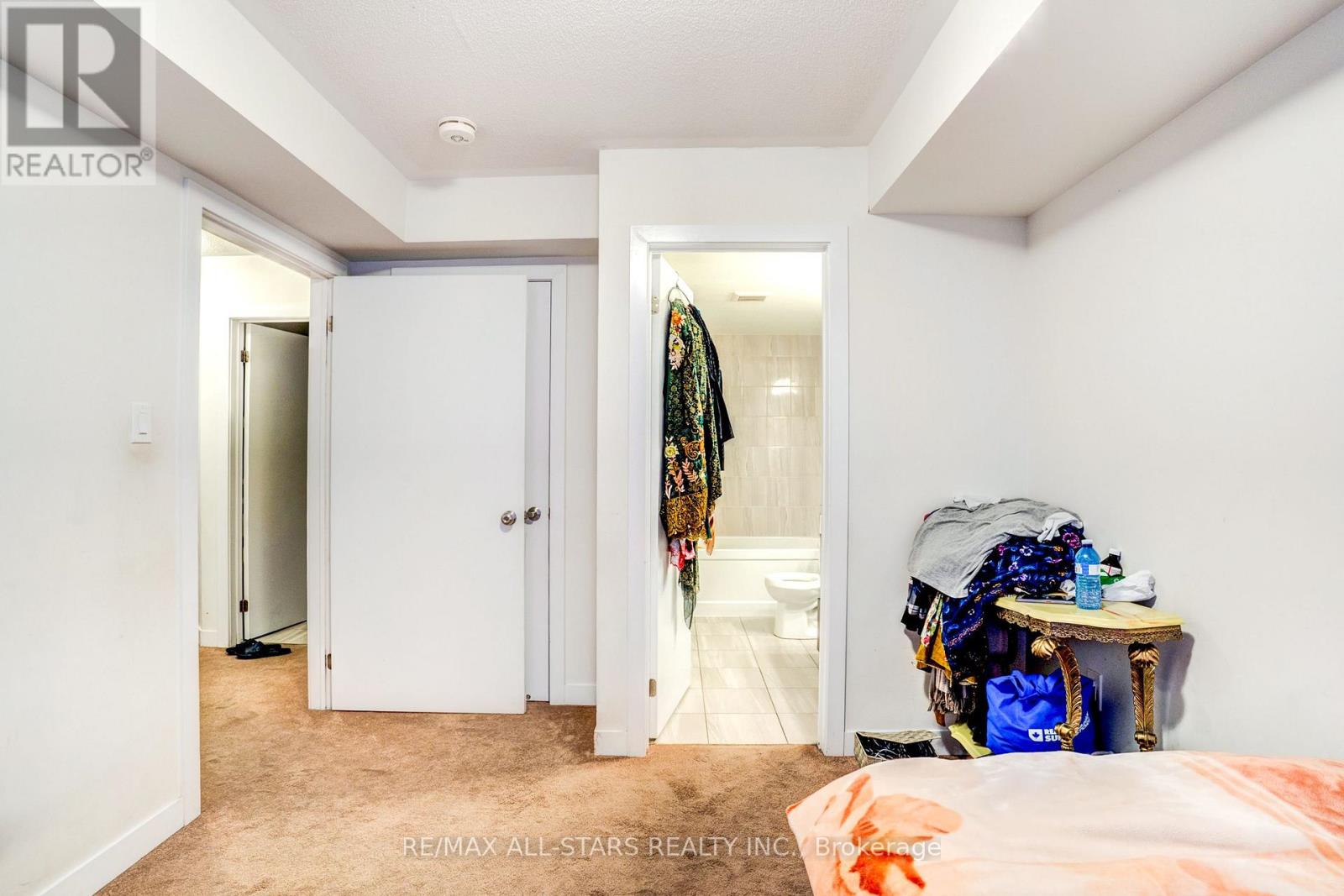 ##904 1865 PICKERING PARKWAY - 19