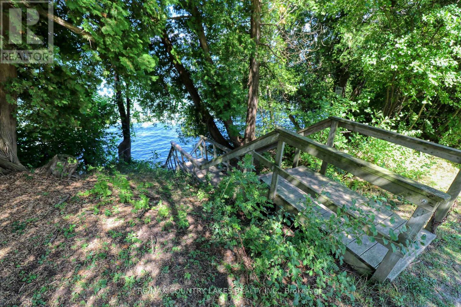 110 SEVENTH STREET - 27