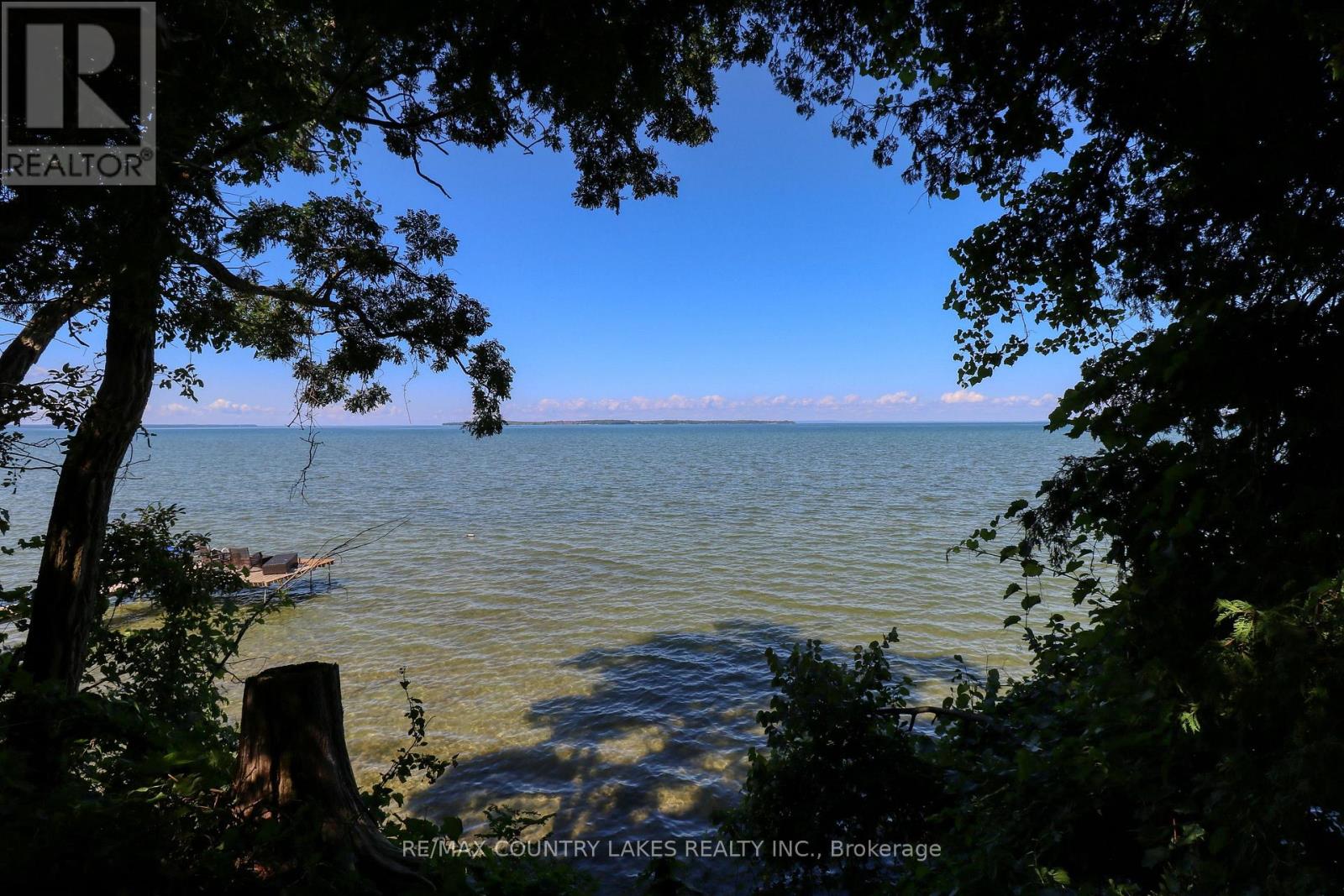 110 SEVENTH STREET - 28