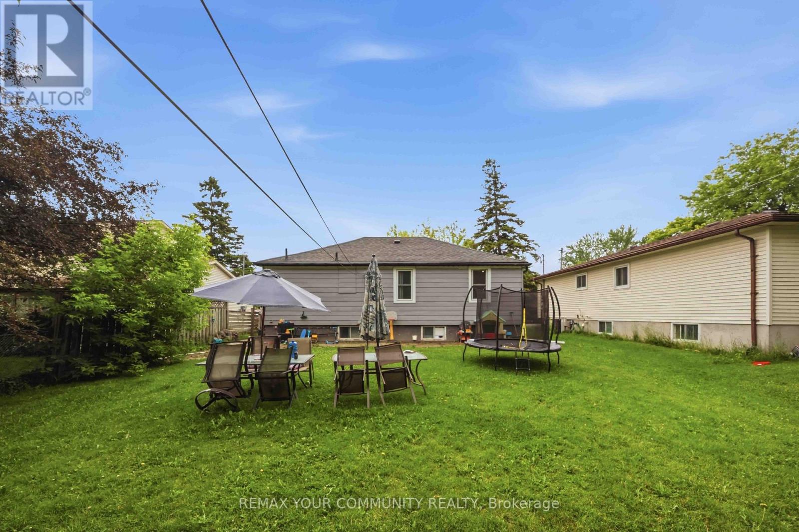 148 BAYVIEW AVENUE - 34