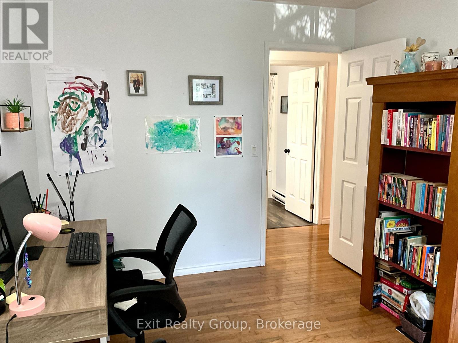 171 PARK STREET - Image 17