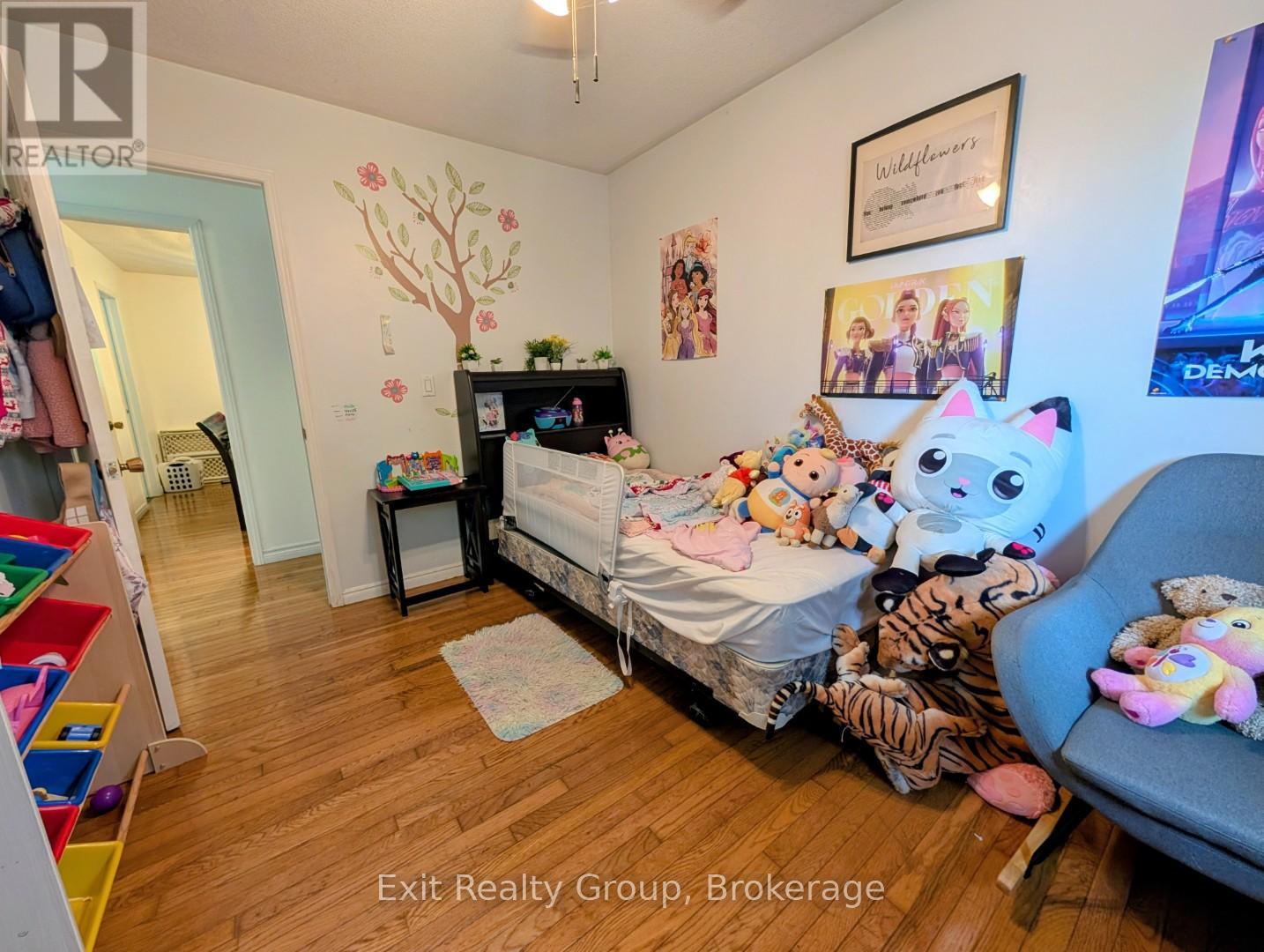 171 PARK STREET - Image 15