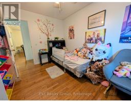 Bedroom 3 - 171 Park Street, Deseronto), ON K0K1X0 Photo 15