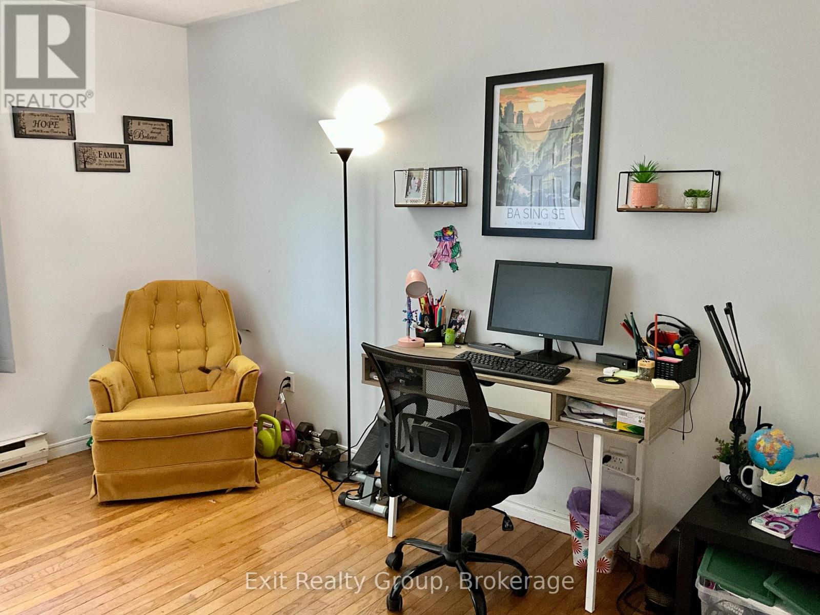 171 PARK STREET - Image 16