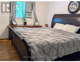 Primary Bedroom - 171 Park Street, Deseronto), ON K0K1X0 Photo 12