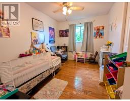 Bedroom 2 - 171 Park Street, Deseronto), ON K0K1X0 Photo 14