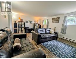 171 Park Street, Deseronto), ON K0K1X0 Photo 18
