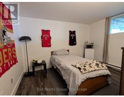 171 Park Street, Deseronto), ON K0K1X0 Photo 22