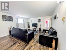 171 Park Street, Deseronto), ON K0K1X0 Photo 19