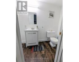 171 Park Street, Deseronto), ON K0K1X0 Photo 21