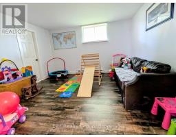 171 Park Street, Deseronto), ON K0K1X0 Photo 20