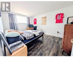 171 Park Street, Deseronto), ON K0K1X0 Photo 23