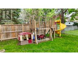 171 Park Street, Deseronto), ON K0K1X0 Photo 29