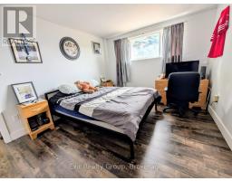 171 Park Street, Deseronto), ON K0K1X0 Photo 24
