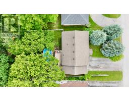 171 Park Street, Deseronto), ON K0K1X0 Photo 25