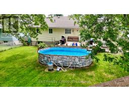 171 Park Street, Deseronto), ON K0K1X0 Photo 28