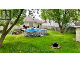 171 Park Street, Deseronto), ON K0K1X0 Photo 27
