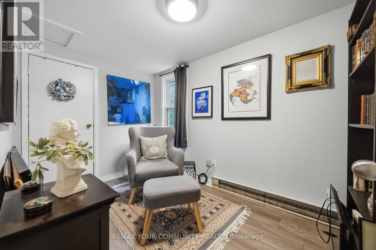 148 BAYVIEW AVENUE - 20