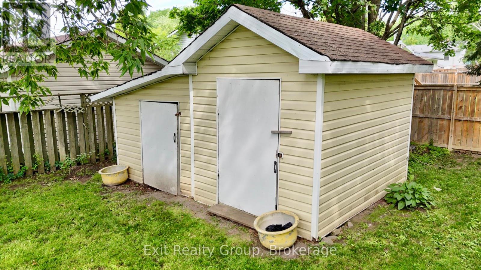 171 PARK STREET - Image 26