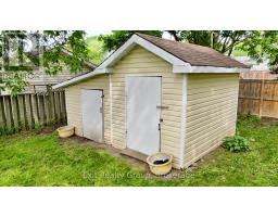 171 Park Street, Deseronto), ON K0K1X0 Photo 26