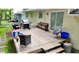 171 Park Street, Deseronto), ON K0K1X0 Photo 30