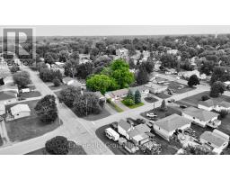 171 Park Street, Deseronto), ON K0K1X0 Photo 33