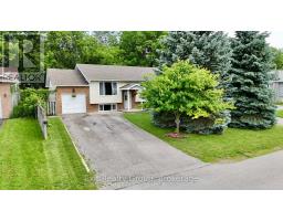 171 Park Street, Deseronto), ON K0K1X0 Photo 32