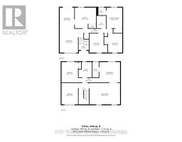 171 Park Street, Deseronto), ON K0K1X0 Photo 35