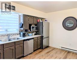 Dining room - 171 Park Street, Deseronto), ON K0K1X0 Photo 9
