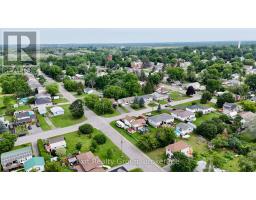 171 Park Street, Deseronto), ON K0K1X0 Photo 34
