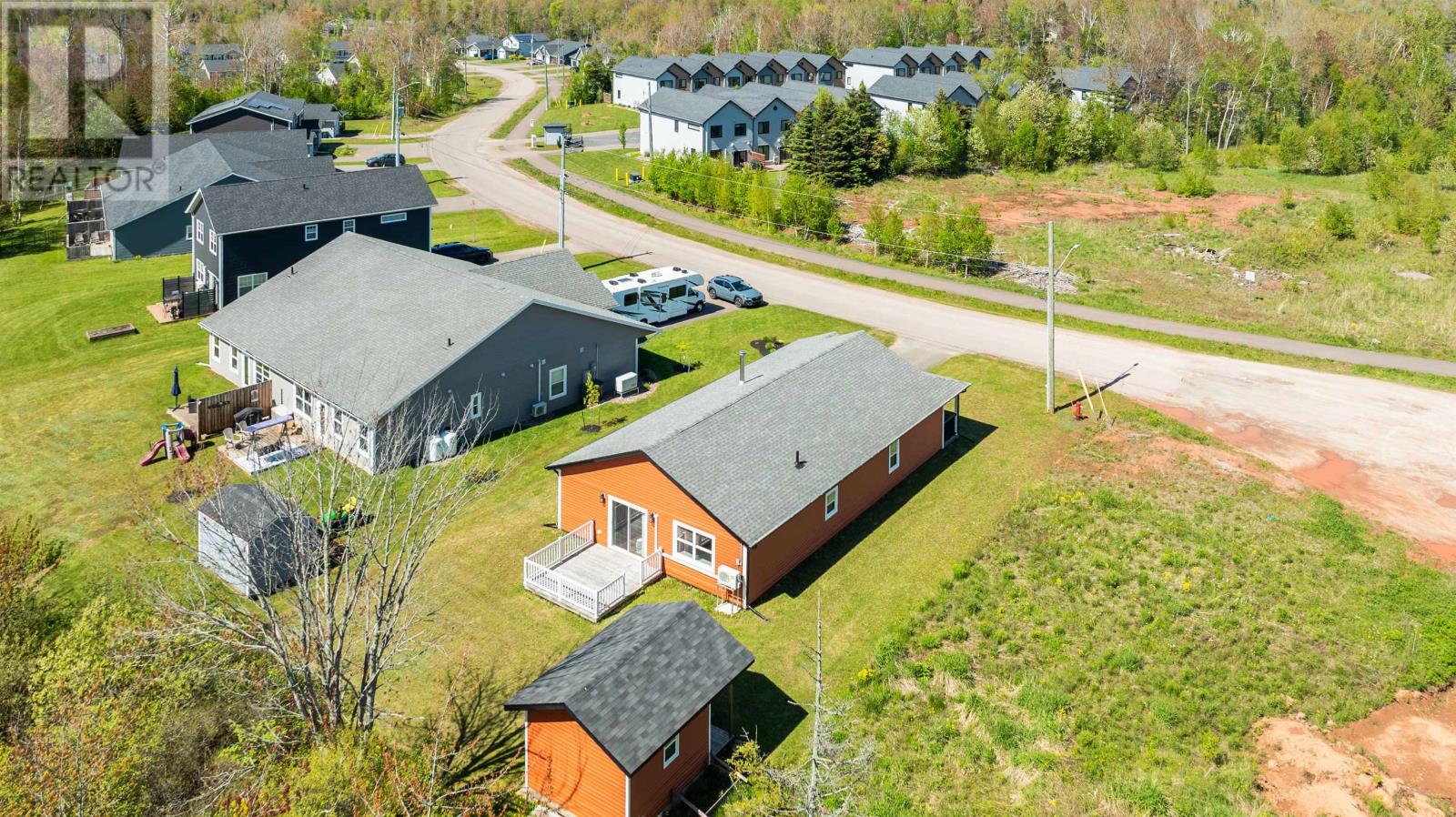 250 Hollis Avenue - 30