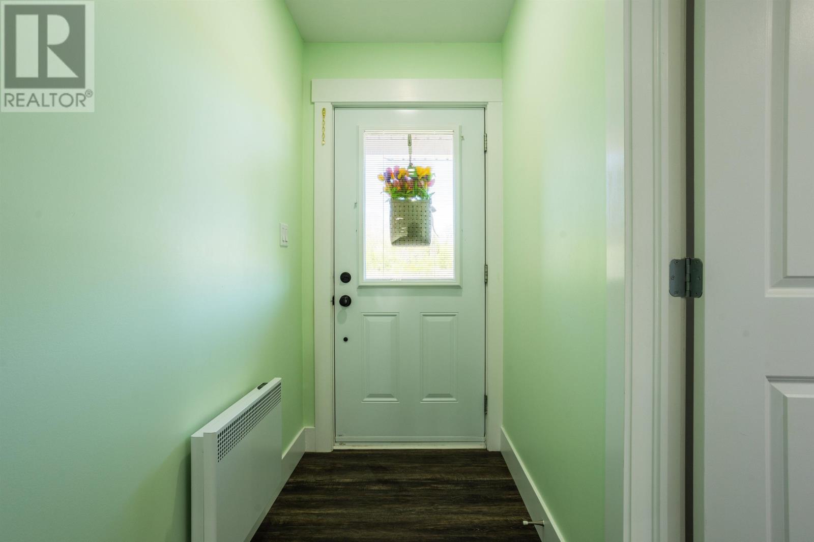 250 Hollis Avenue - 4