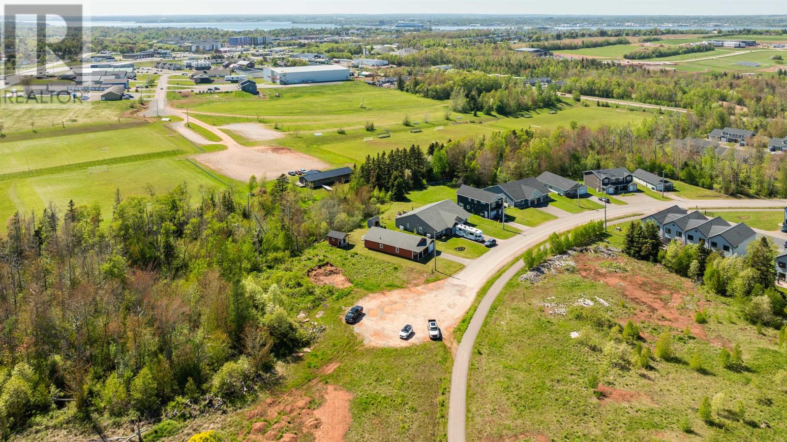 250 Hollis Avenue - 31