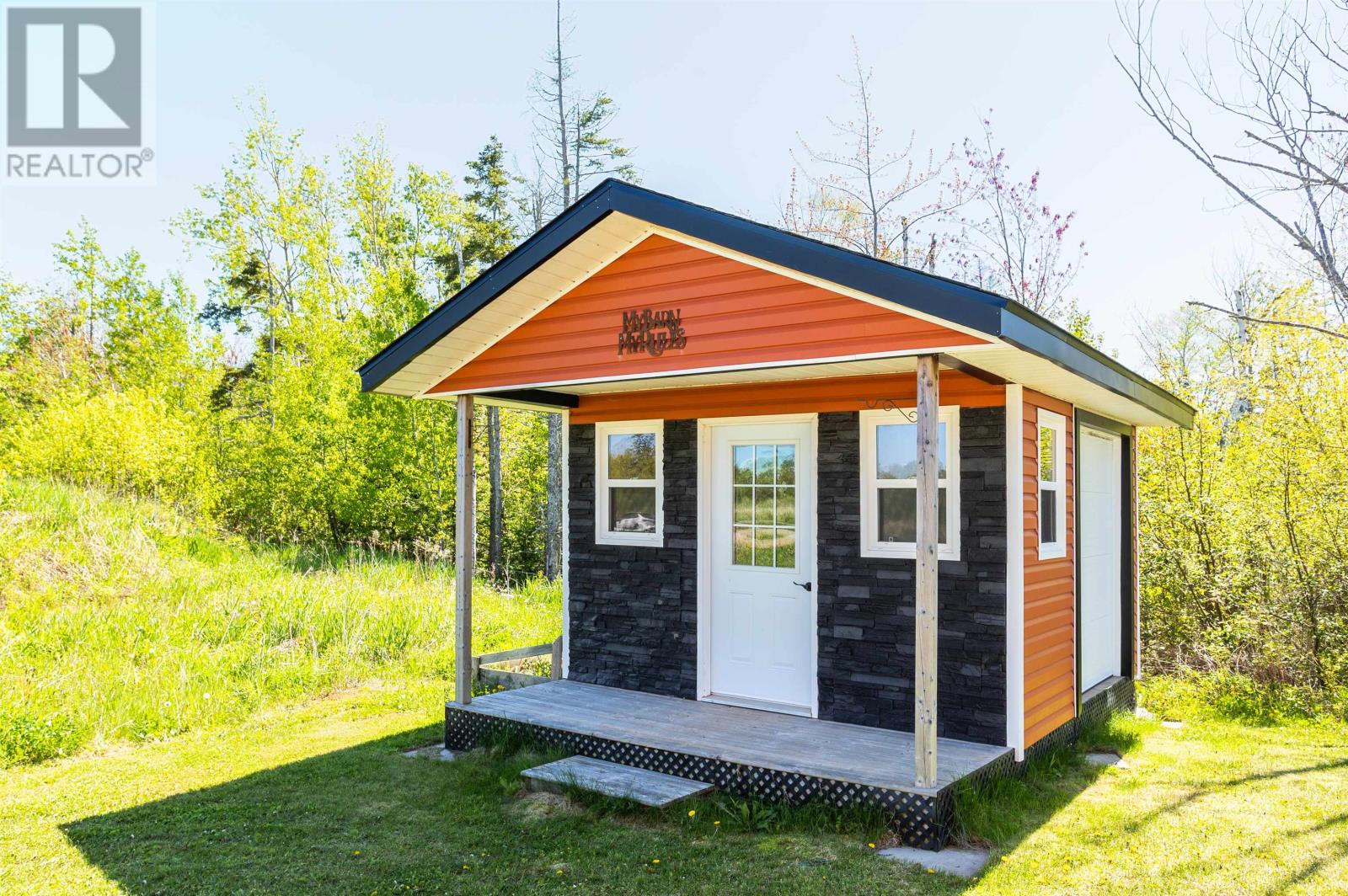 250 Hollis Avenue - 28