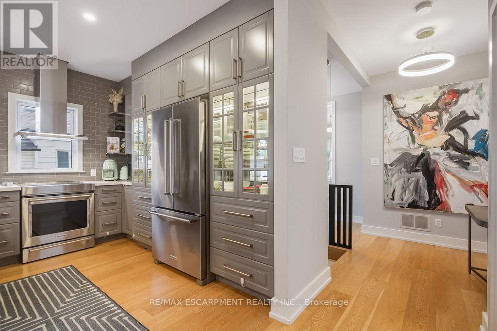 119 WESTSIDE DRIVE - 13