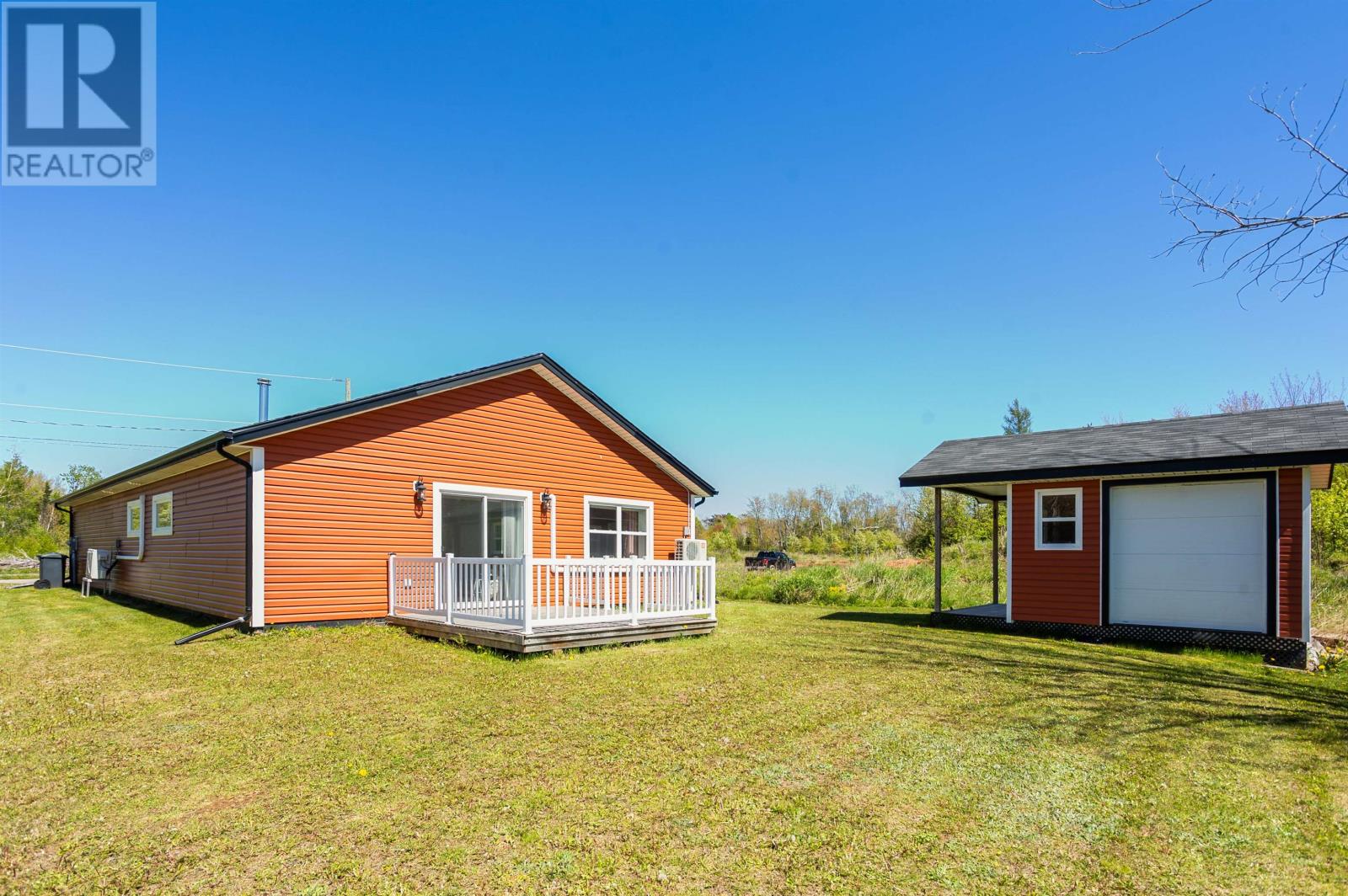 250 Hollis Avenue - 26
