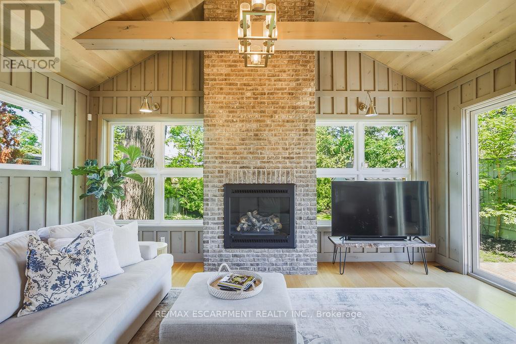 119 WESTSIDE DRIVE - 20